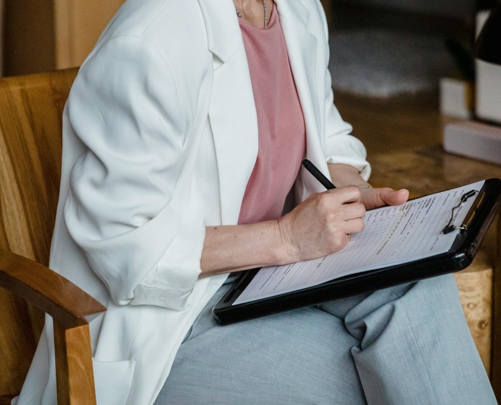 pharmacist semaglutide consultation Oxnard Ventura County